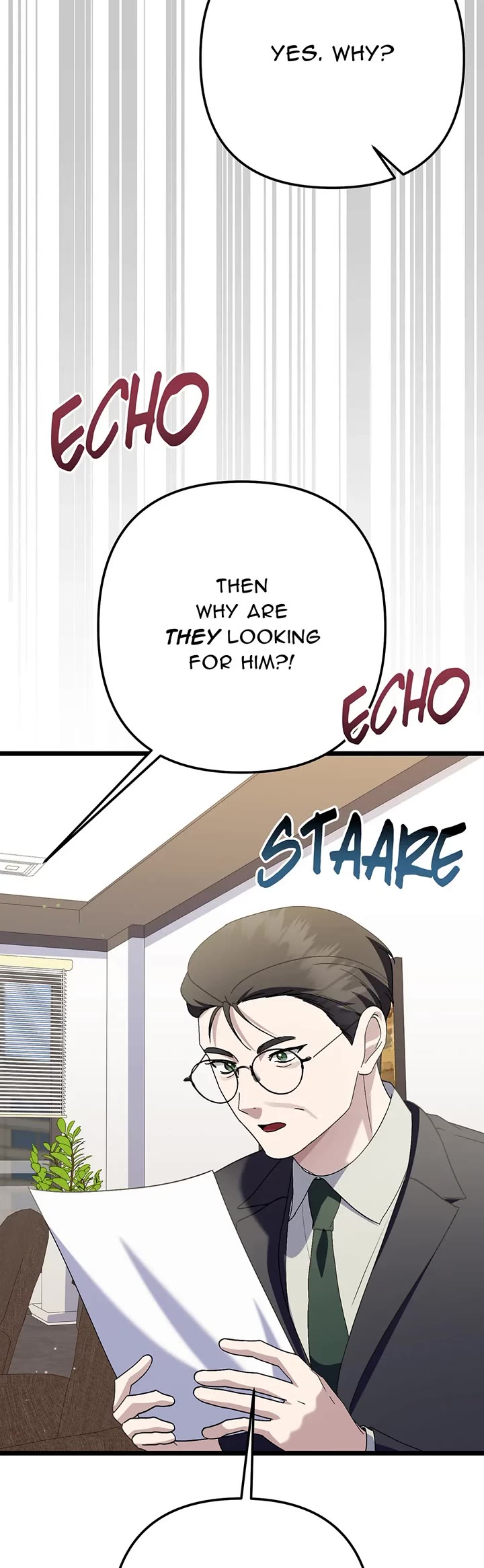 Return of the Genius Composer Chapter 47 page 49 - Chapter 47