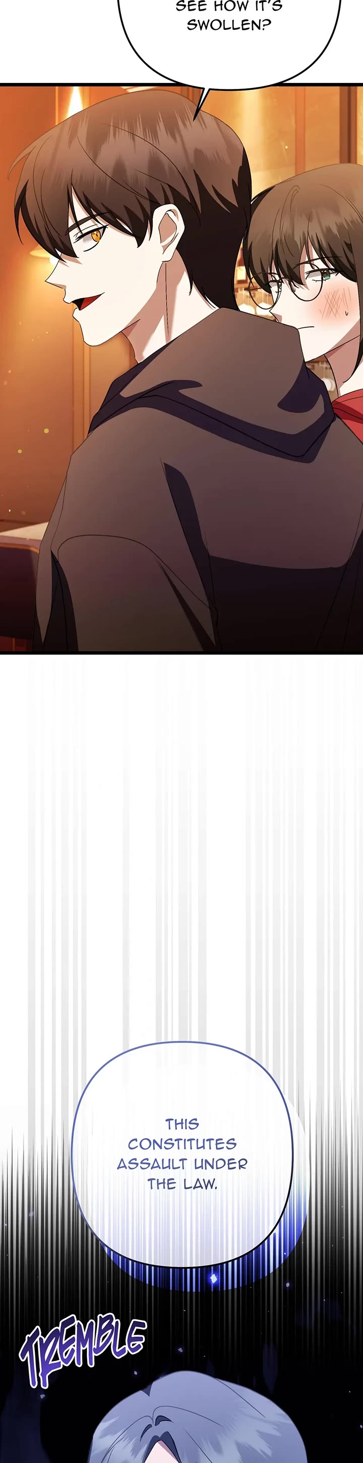 Return of the Genius Composer Chapter 47 page 9 - Chapter 47