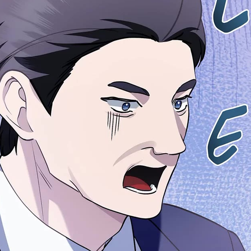 Return of the Genius Composer Chapter 47 cover