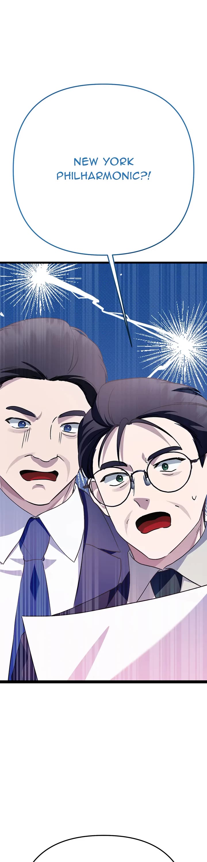 Return of the Genius Composer Chapter 48 page 1 - Chapter 48