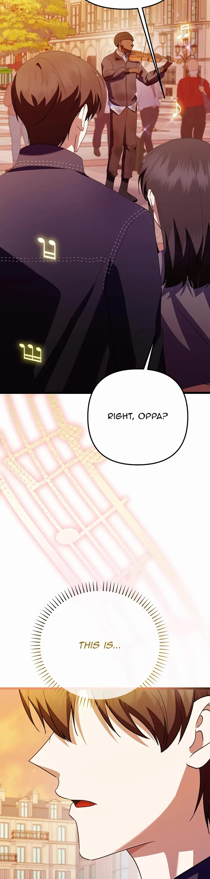 Return of the Genius Composer Chapter 48 page 18 - Chapter 48