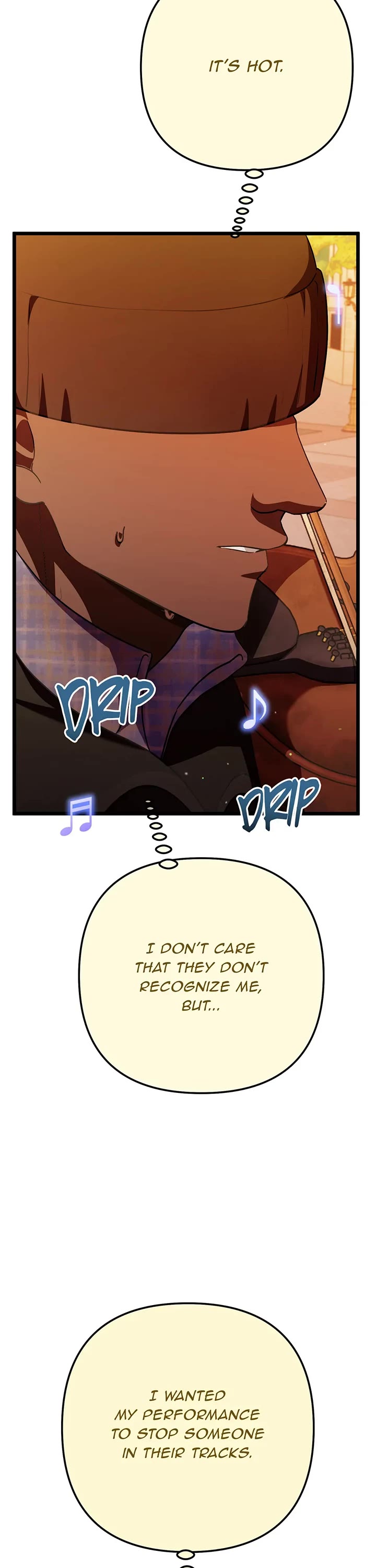 Return of the Genius Composer Chapter 48 page 23 - Chapter 48