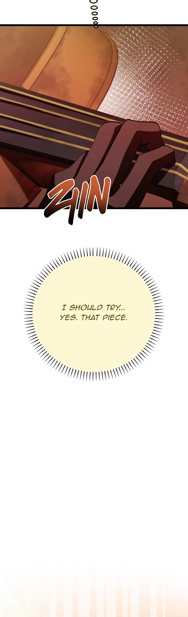 Return of the Genius Composer Chapter 48 page 24 - Chapter 48