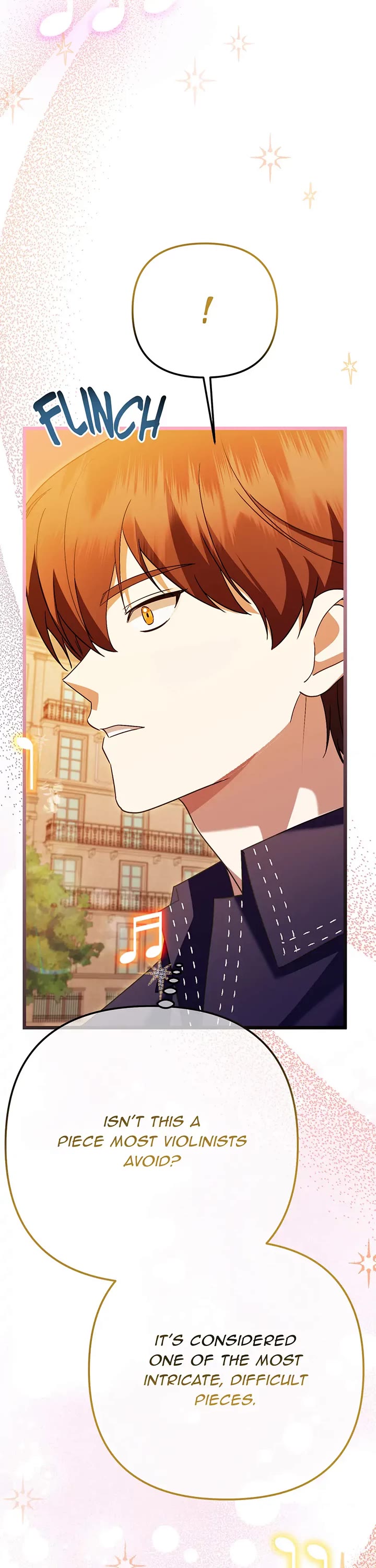 Return of the Genius Composer Chapter 48 page 26 - Chapter 48