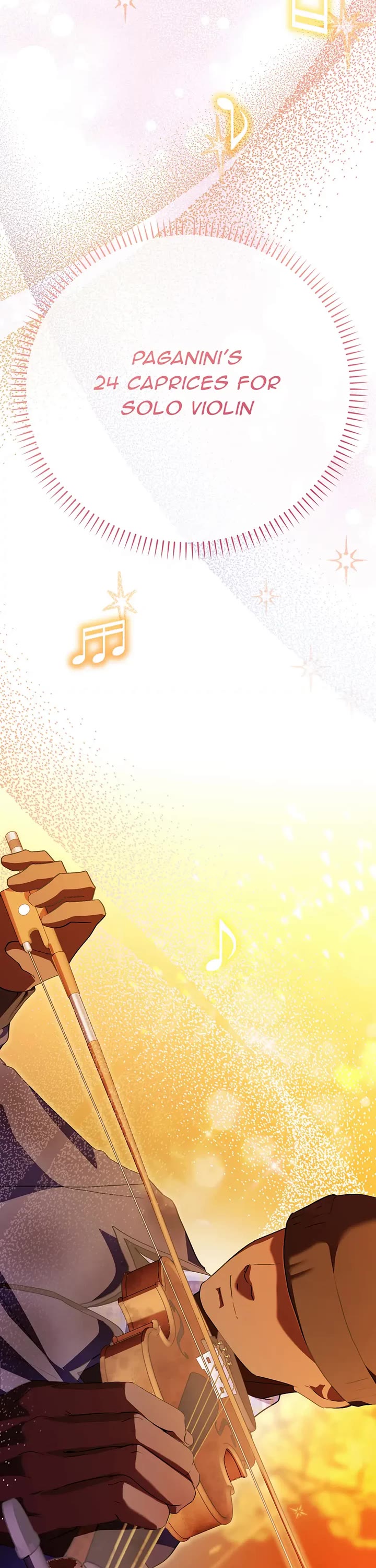 Return of the Genius Composer Chapter 48 page 27 - Chapter 48