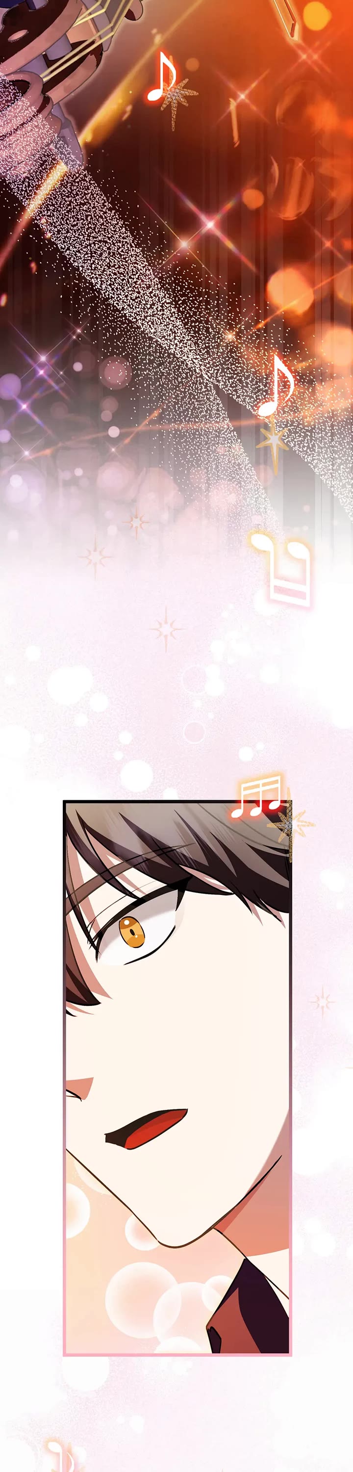 Return of the Genius Composer Chapter 48 page 28 - Chapter 48