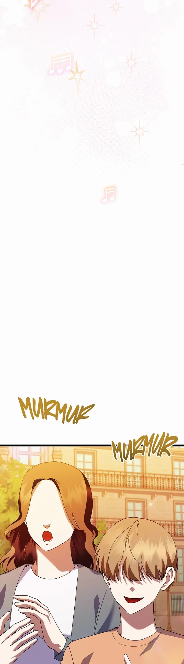 Return of the Genius Composer Chapter 48 page 29 - Chapter 48