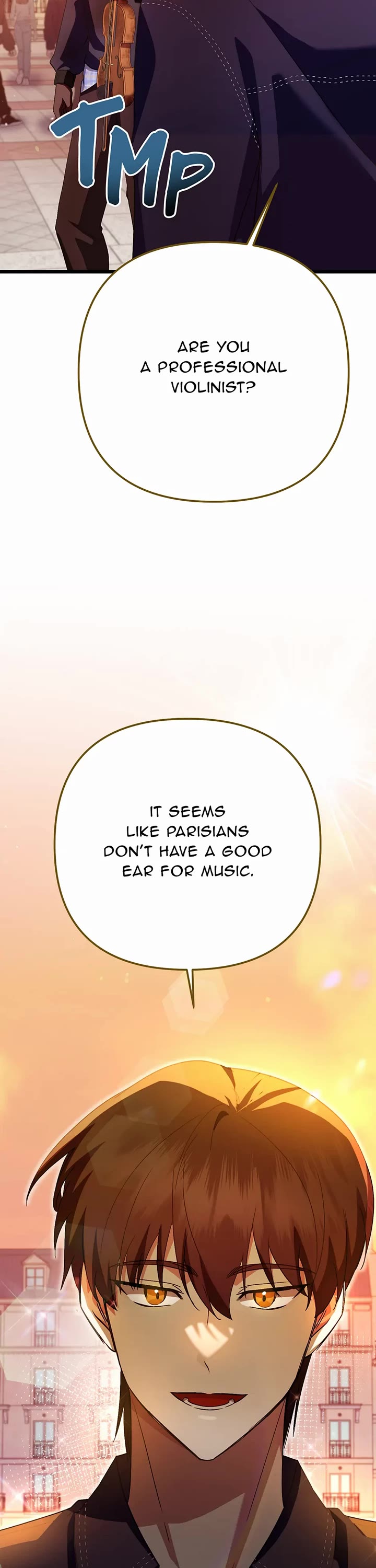Return of the Genius Composer Chapter 48 page 32 - Chapter 48