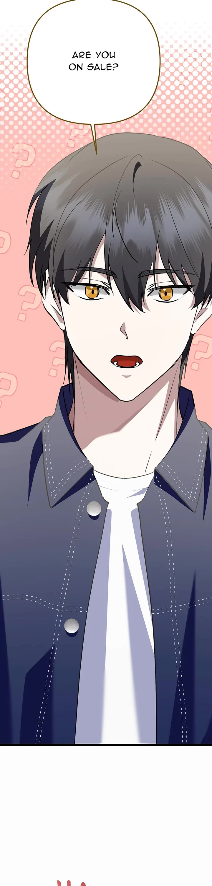 Return of the Genius Composer Chapter 48 page 37 - Chapter 48
