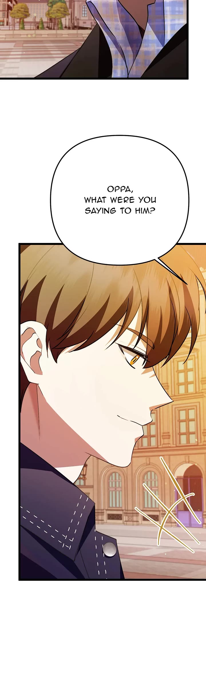 Return of the Genius Composer Chapter 48 page 44 - Chapter 48