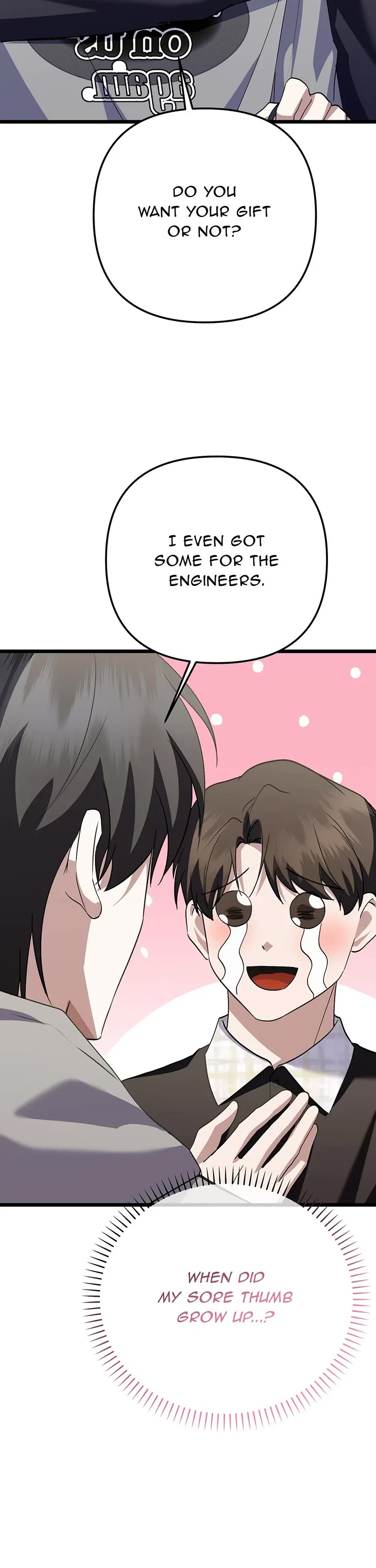 Return of the Genius Composer Chapter 48 page 48 - Chapter 48