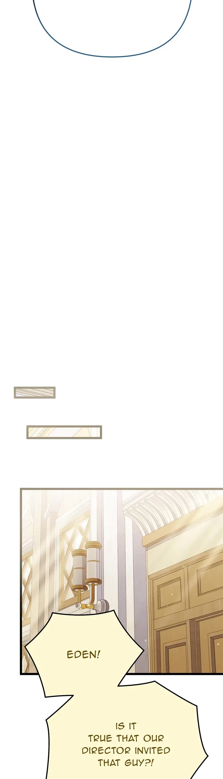 Return of the Genius Composer Chapter 48 page 5 - Chapter 48