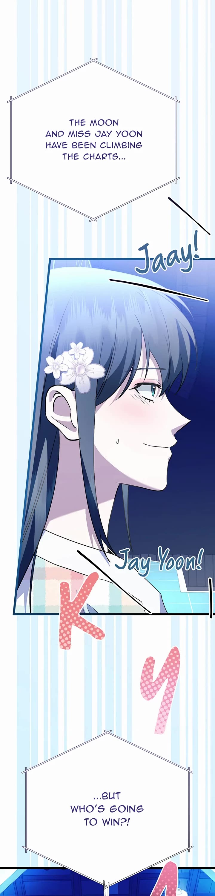 Return of the Genius Composer Chapter 48 page 53 - Chapter 48