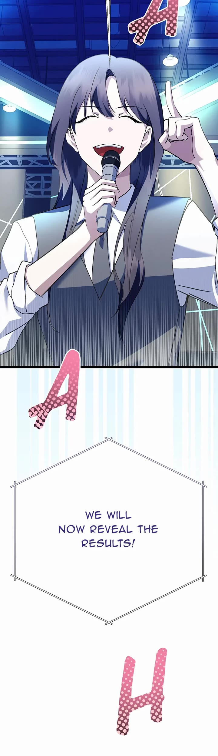 Return of the Genius Composer Chapter 48 page 54 - Chapter 48