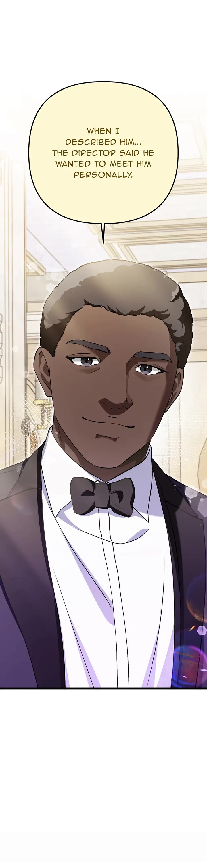 Return of the Genius Composer Chapter 48 page 7 - Chapter 48