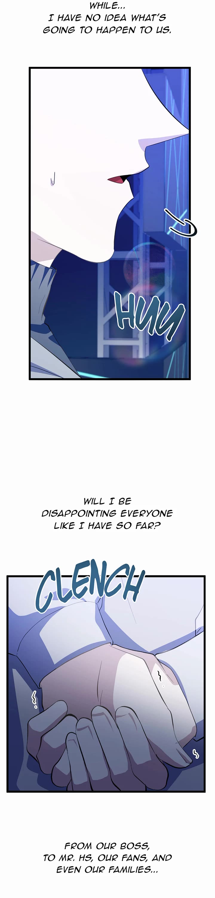 Return of the Genius Composer Chapter 49 page 26 - Chapter 49