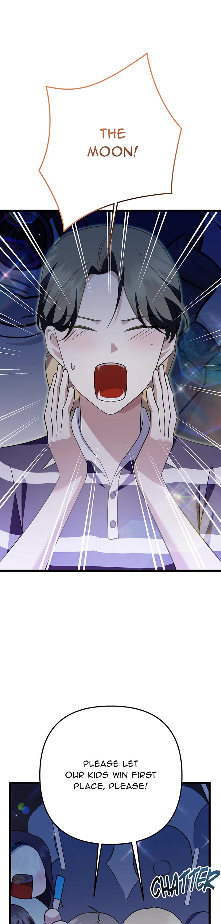 Return of the Genius Composer Chapter 49 page 28 - Chapter 49