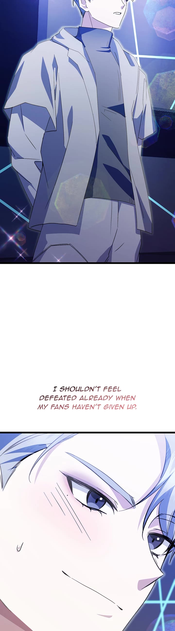 Return of the Genius Composer Chapter 49 page 30 - Chapter 49