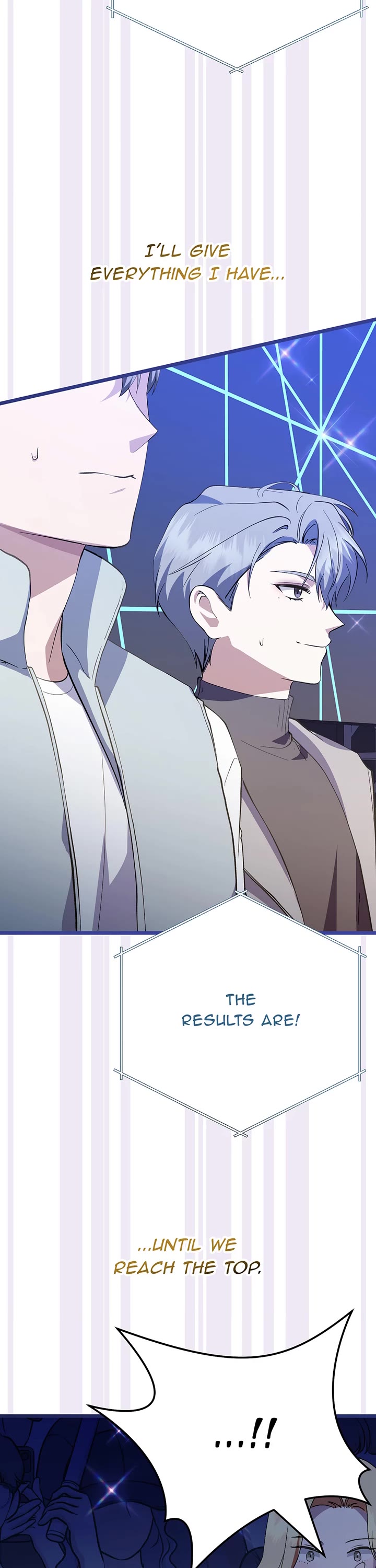 Return of the Genius Composer Chapter 49 page 32 - Chapter 49