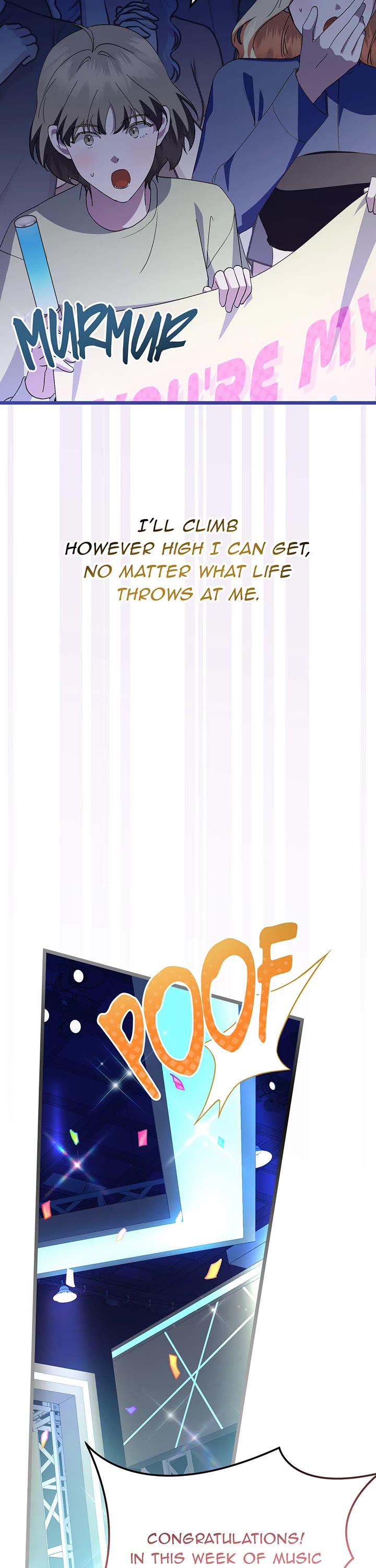 Return of the Genius Composer Chapter 49 page 33 - Chapter 49