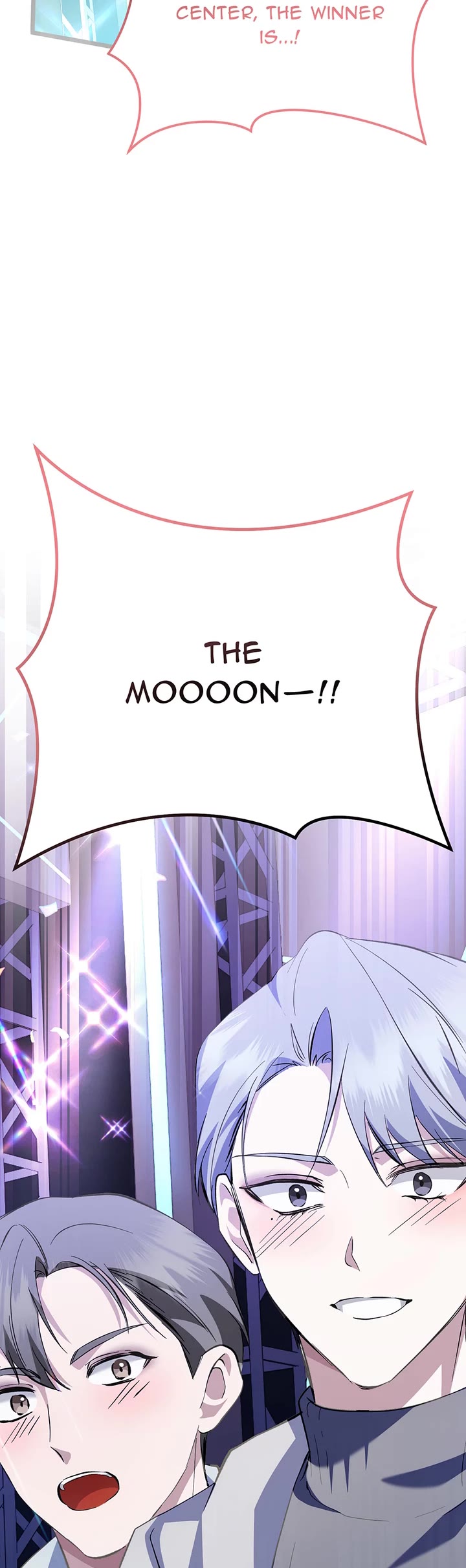 Return of the Genius Composer Chapter 49 page 34 - Chapter 49