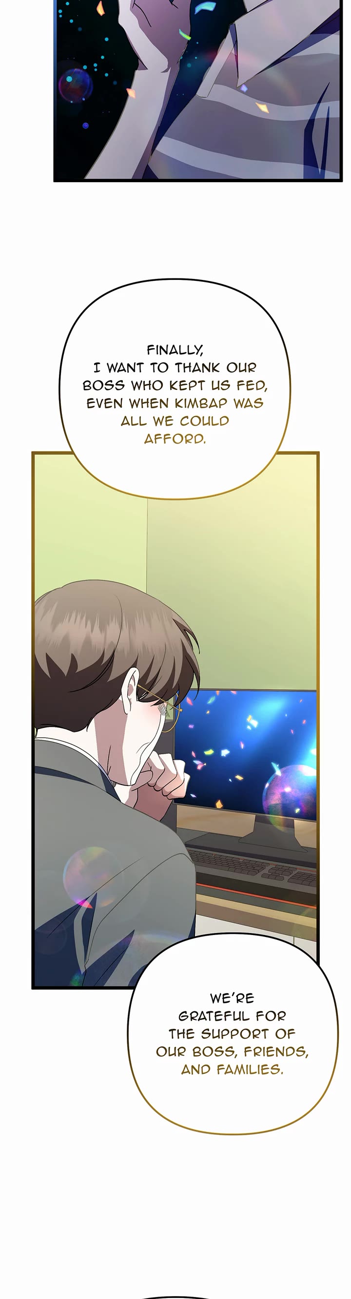 Return of the Genius Composer Chapter 49 page 39 - Chapter 49