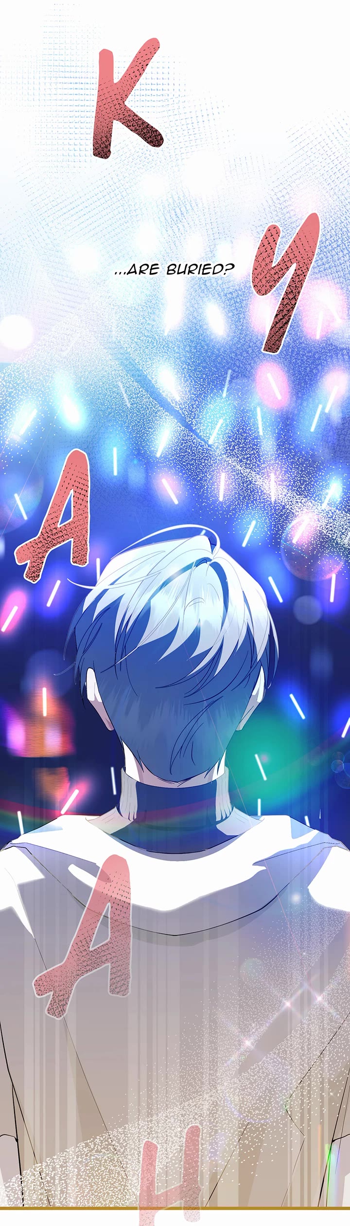 Return of the Genius Composer Chapter 49 page 4 - Chapter 49