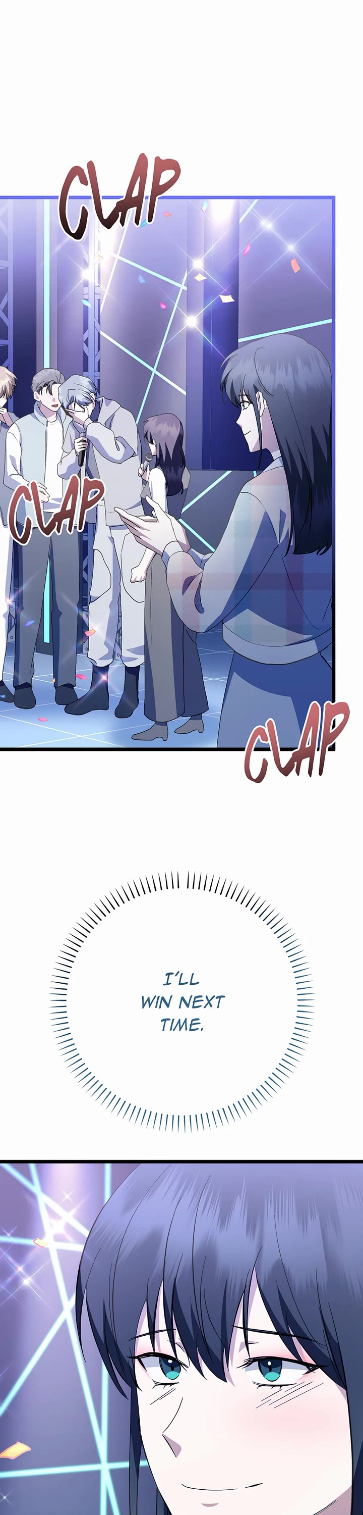 Return of the Genius Composer Chapter 49 page 42 - Chapter 49
