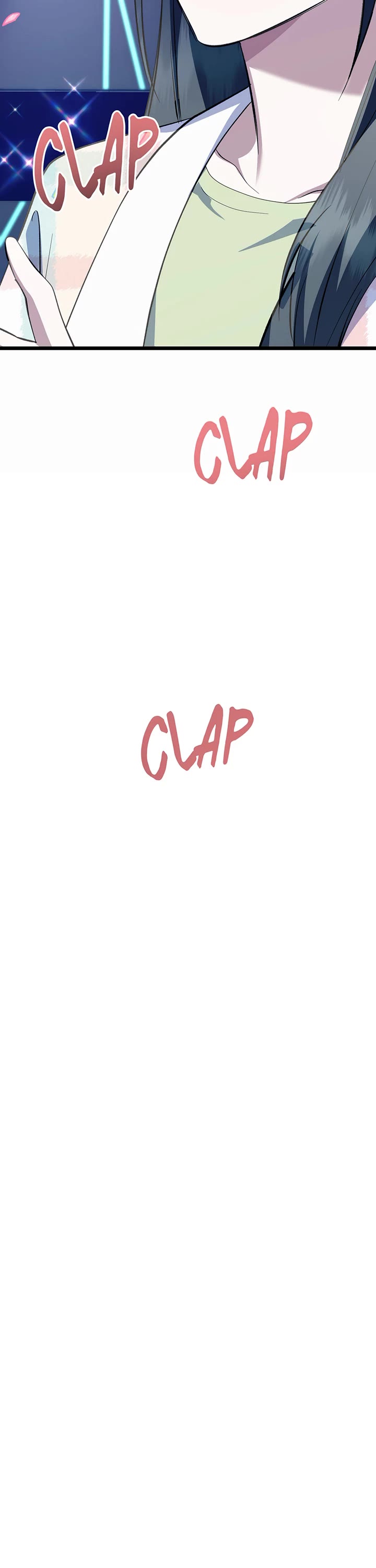 Return of the Genius Composer Chapter 49 page 43 - Chapter 49