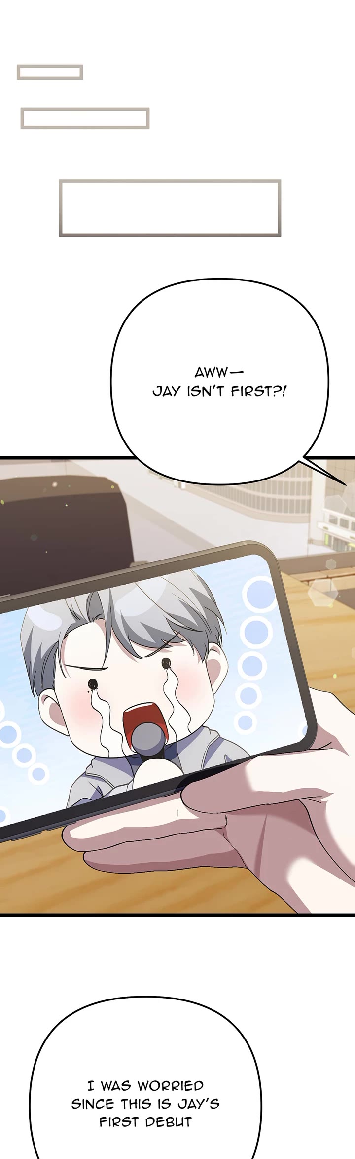 Return of the Genius Composer Chapter 49 page 44 - Chapter 49