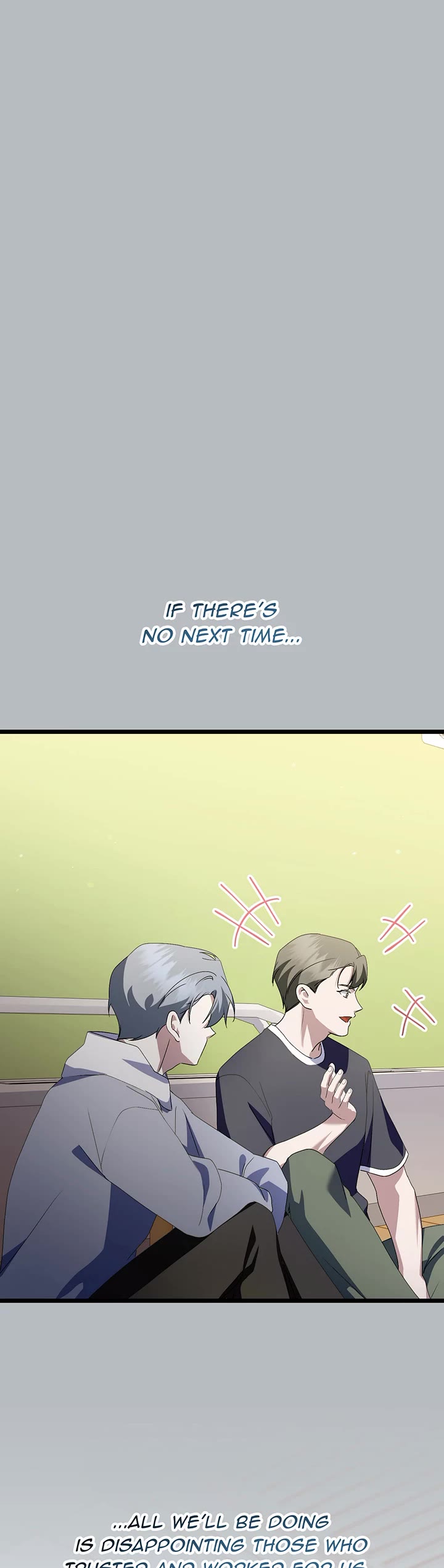Return of the Genius Composer Chapter 49 page 9 - Chapter 49