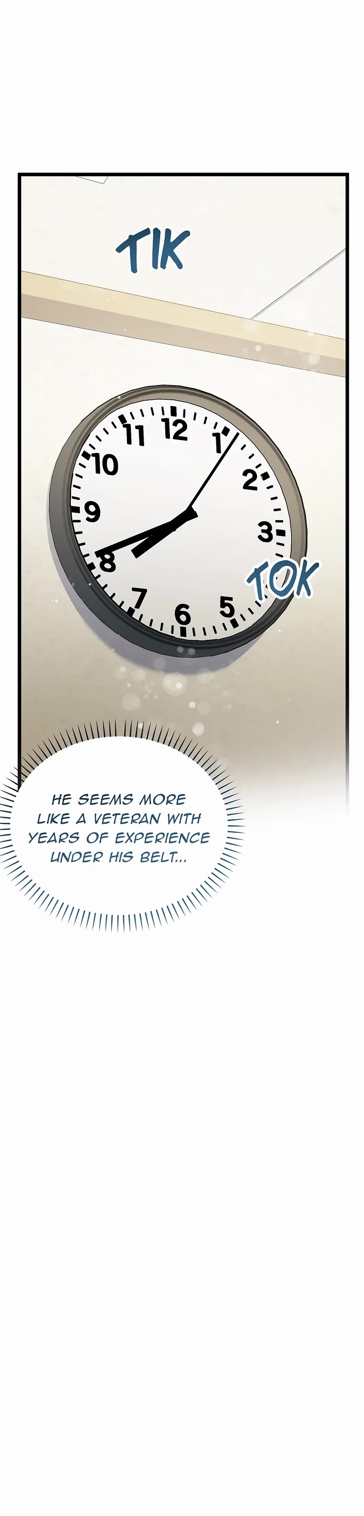 Return of the Genius Composer Chapter 5 page 14 - Chapter 5