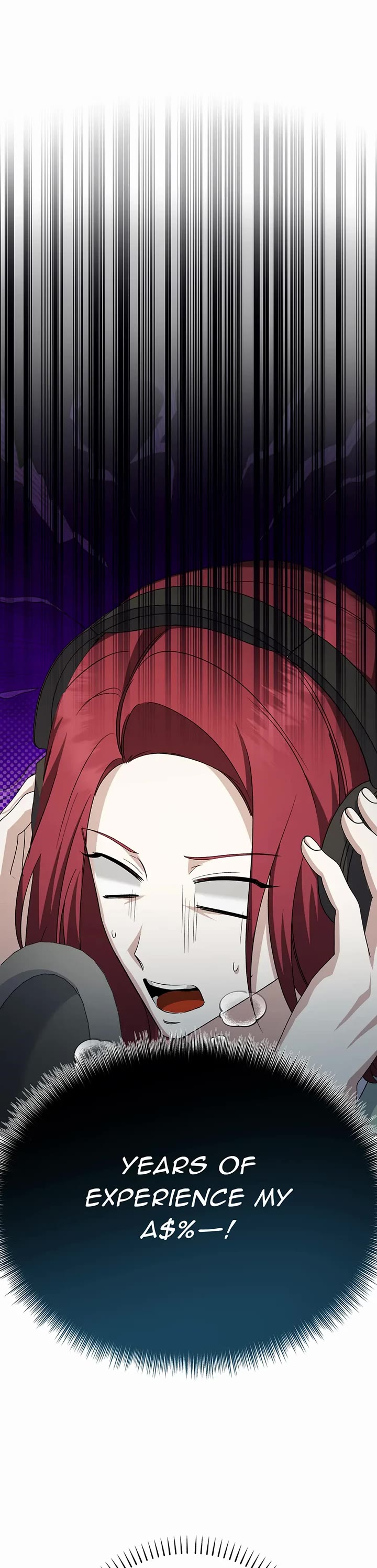 Return of the Genius Composer Chapter 5 page 15 - Chapter 5