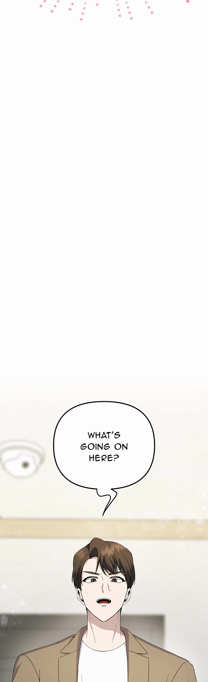 Return of the Genius Composer Chapter 5 page 20 - Chapter 5