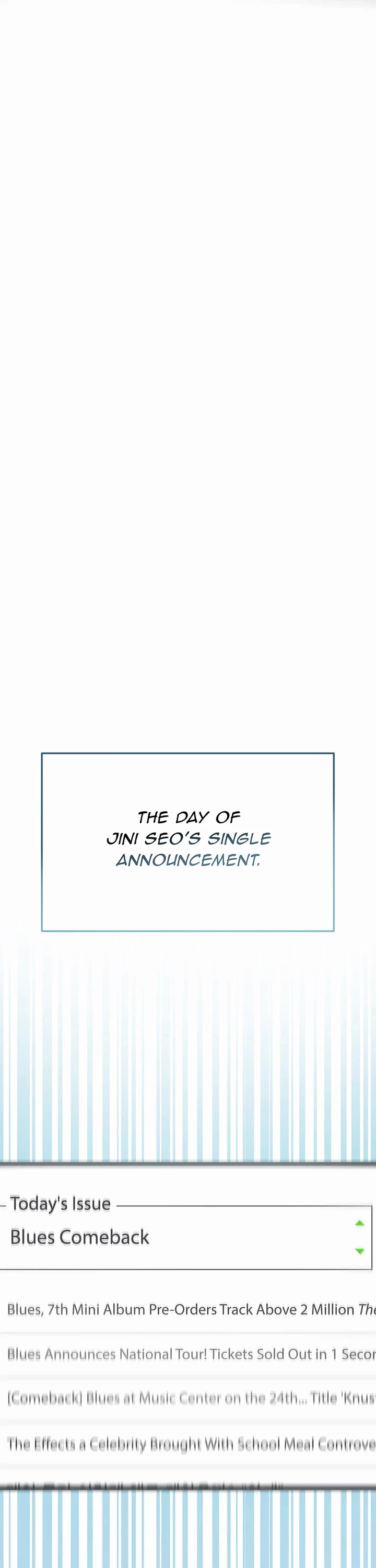 Return of the Genius Composer Chapter 5 page 26 - Chapter 5
