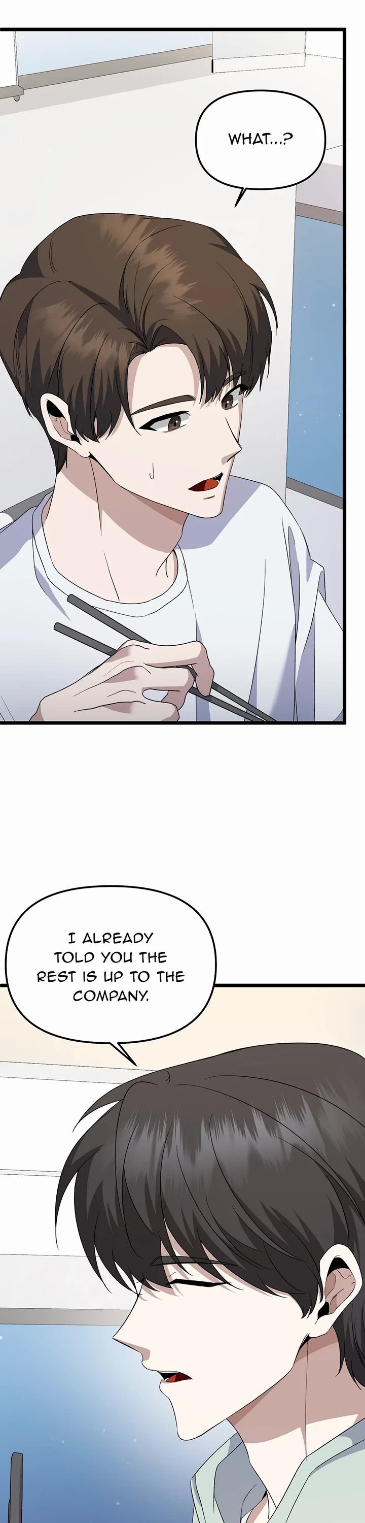 Return of the Genius Composer Chapter 5 page 36 - Chapter 5