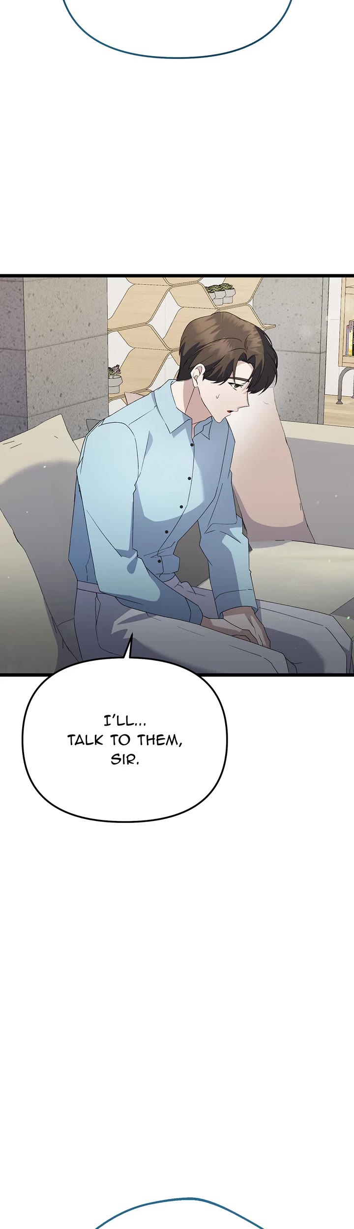 Return of the Genius Composer Chapter 5 page 4 - Chapter 5