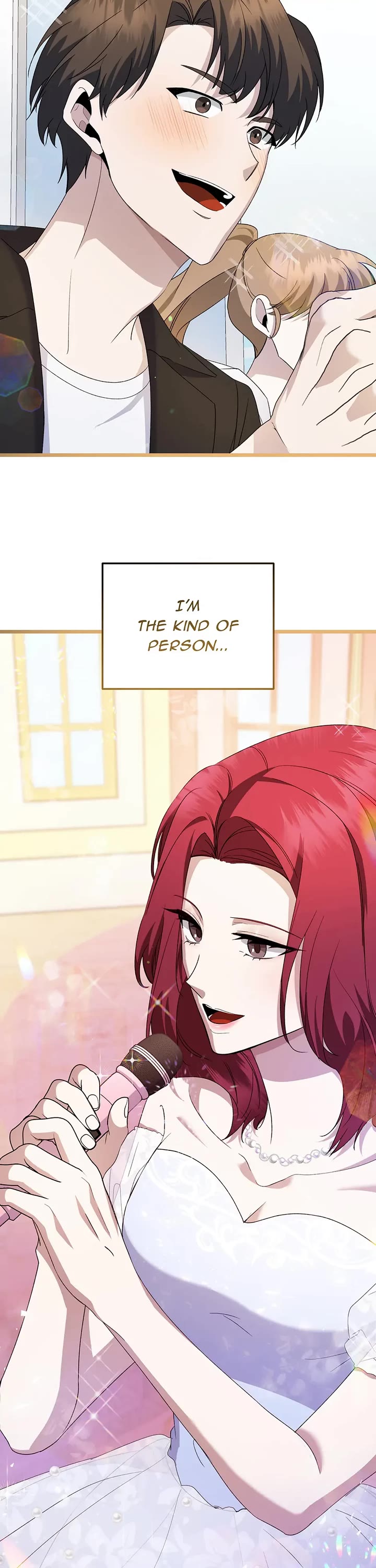 Return of the Genius Composer Chapter 5 page 43 - Chapter 5