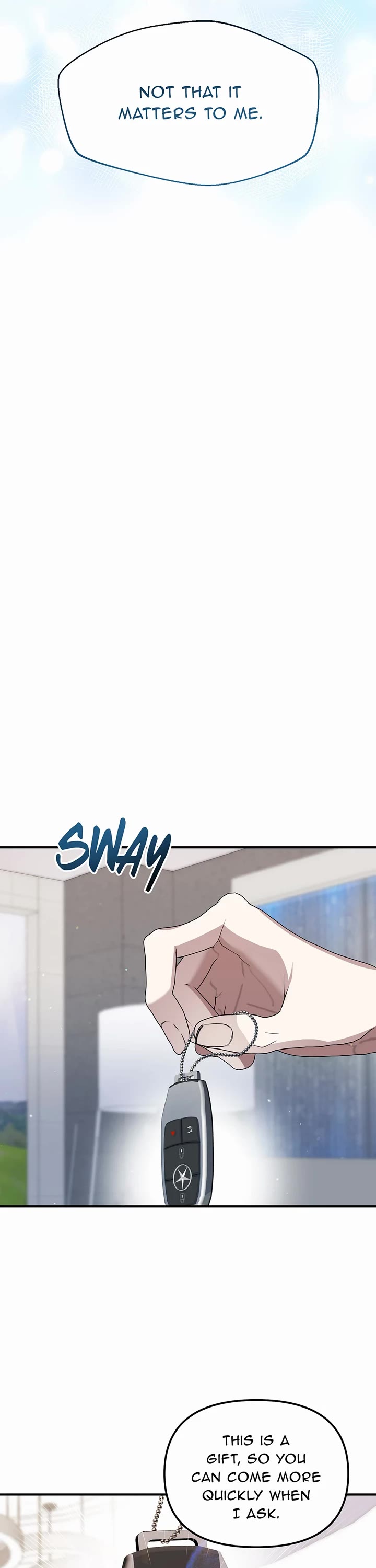 Return of the Genius Composer Chapter 5 page 46 - Chapter 5