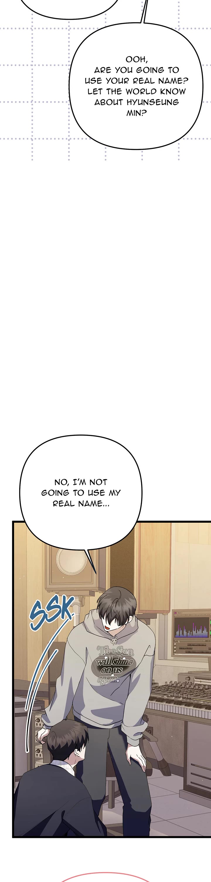 Return of the Genius Composer Chapter 50 page 12 - Chapter 50