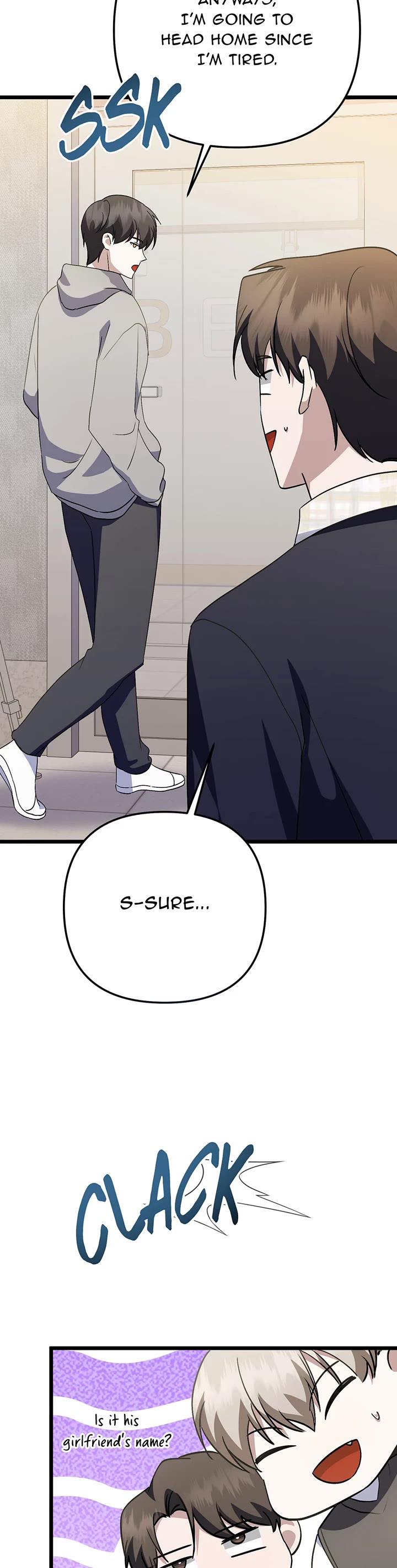Return of the Genius Composer Chapter 50 page 14 - Chapter 50