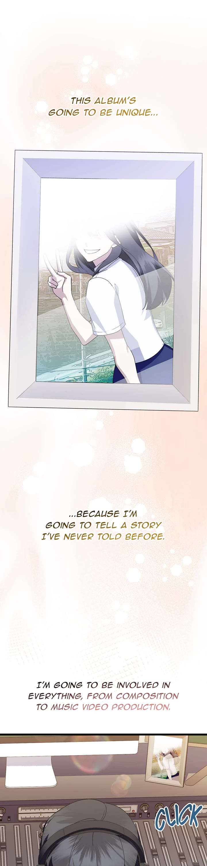 Return of the Genius Composer Chapter 50 page 21 - Chapter 50