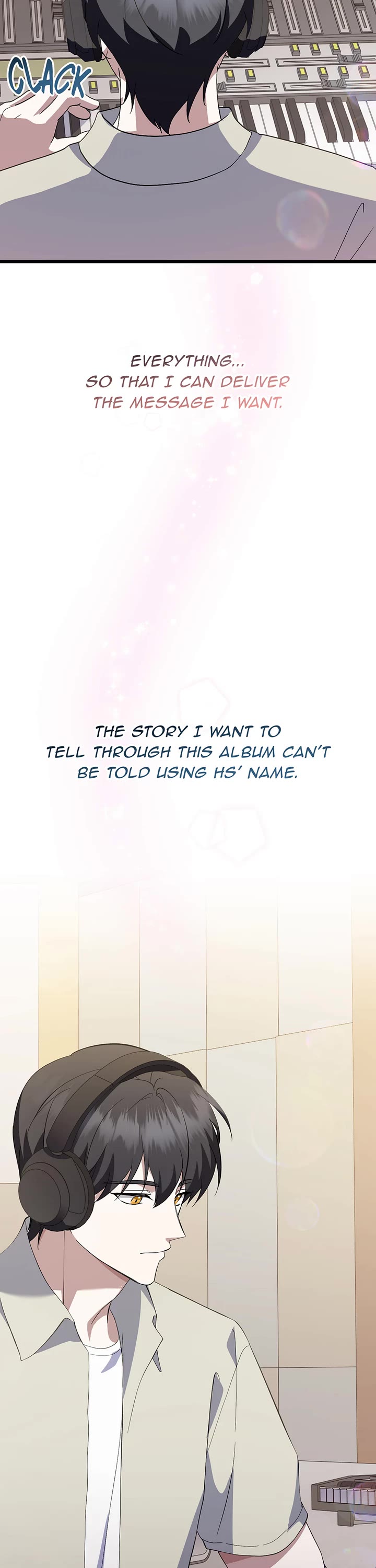 Return of the Genius Composer Chapter 50 page 22 - Chapter 50
