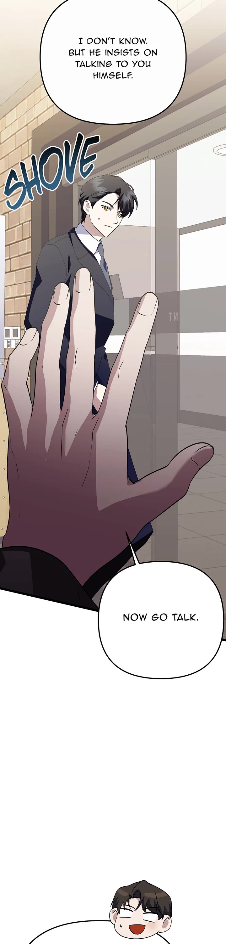 Return of the Genius Composer Chapter 50 page 38 - Chapter 50