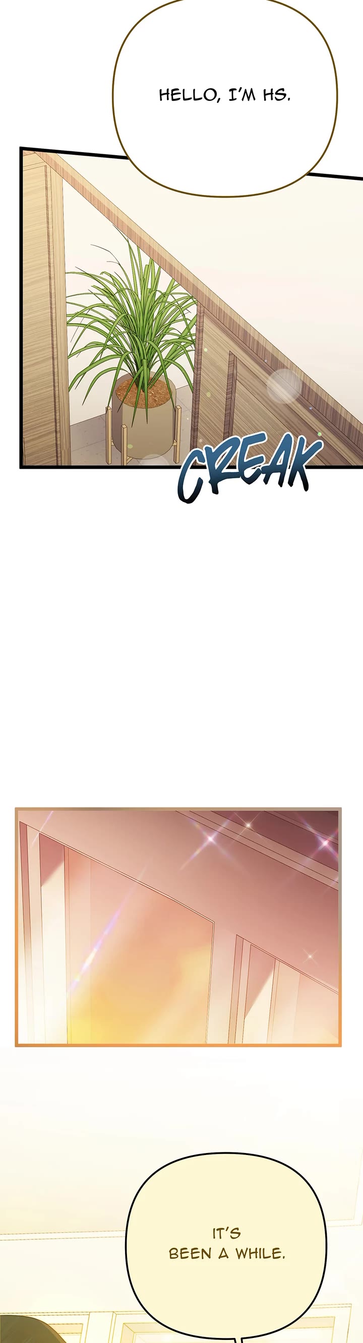 Return of the Genius Composer Chapter 50 page 40 - Chapter 50