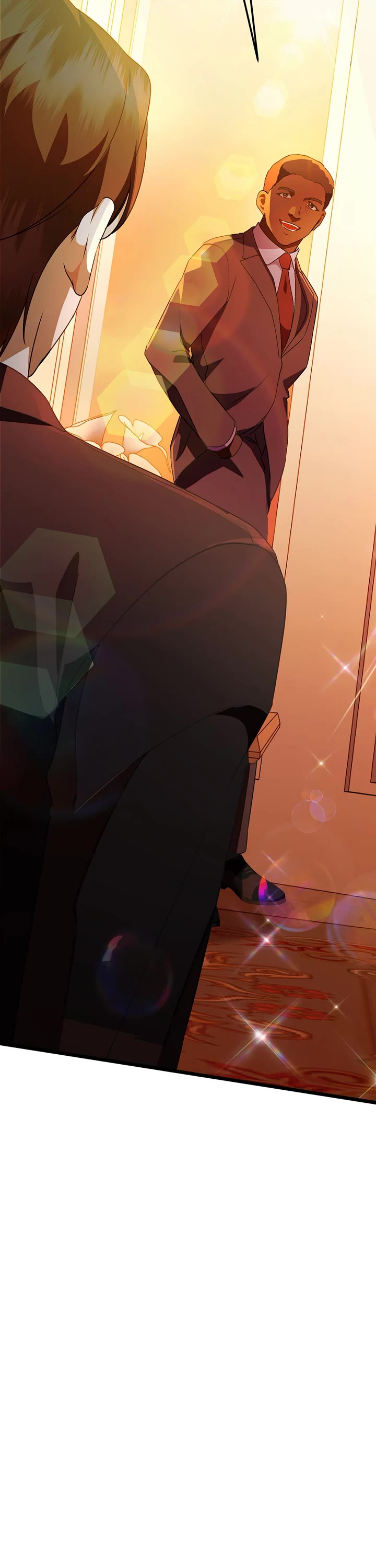 Return of the Genius Composer Chapter 50 page 41 - Chapter 50