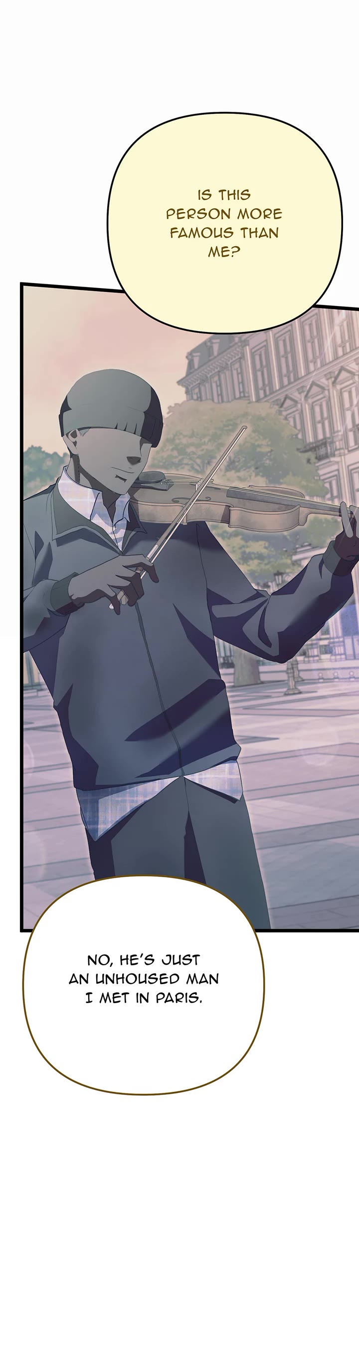 Return of the Genius Composer Chapter 50 page 50 - Chapter 50