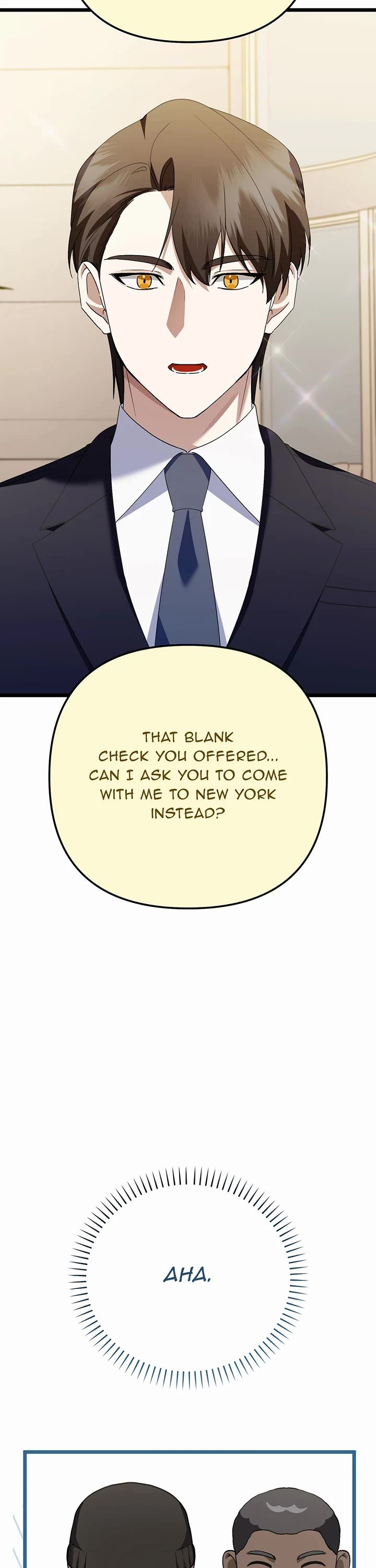 Return of the Genius Composer Chapter 50 page 52 - Chapter 50