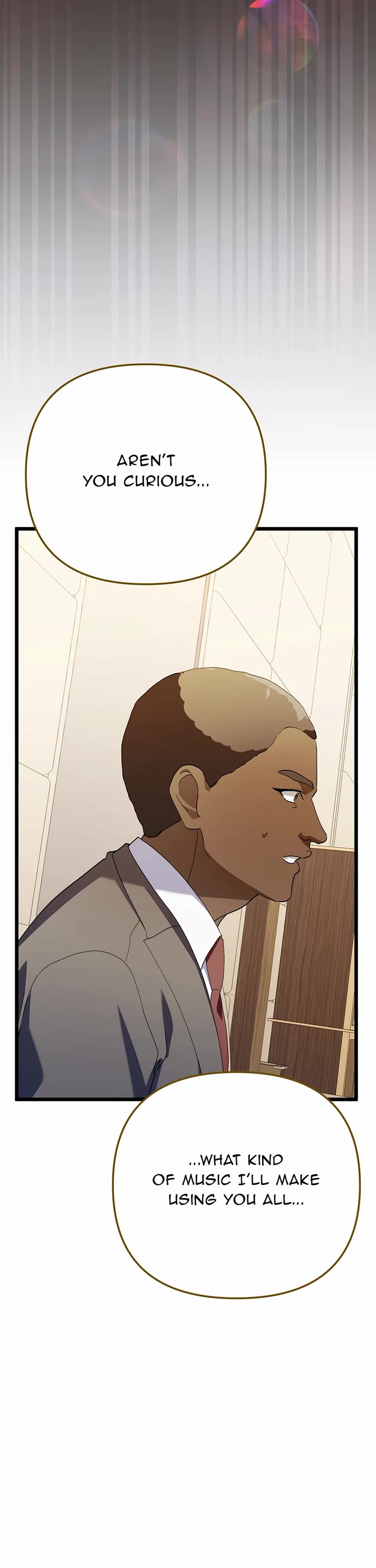 Return of the Genius Composer Chapter 50 page 56 - Chapter 50