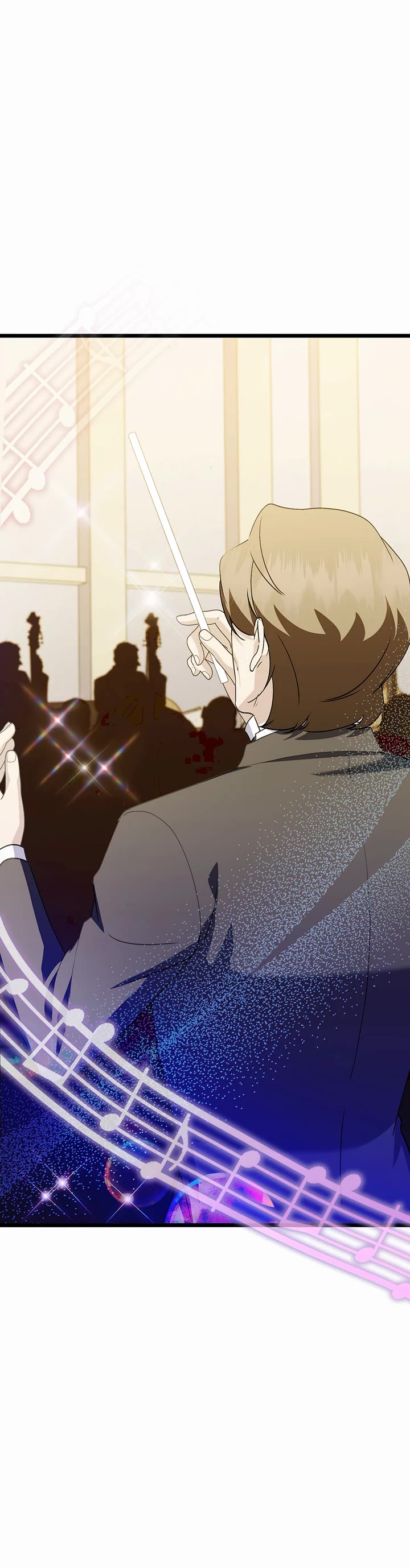 Return of the Genius Composer Chapter 50 page 57 - Chapter 50